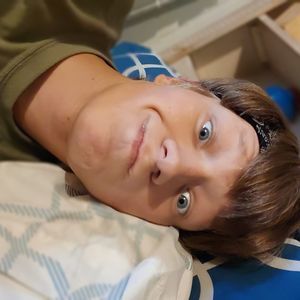 Meet your Posher, Conner